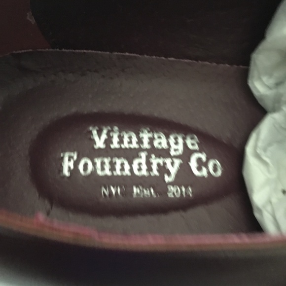 DRESS-UP SHOES FOR MEN. - Picture 6 of 6